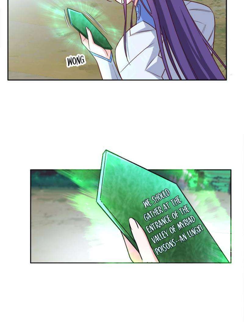 Page 4 of Chapter 191