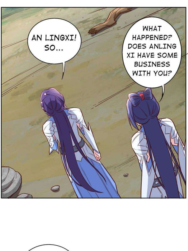 Page 5 of Chapter 191