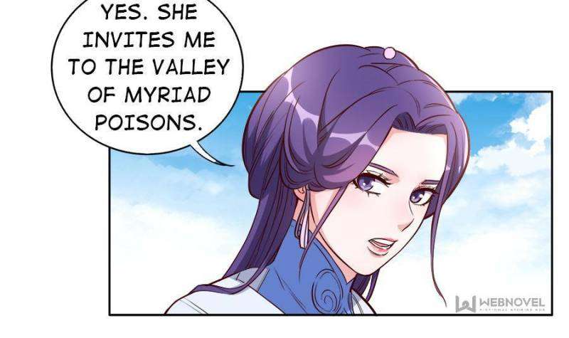 Page 6 of Chapter 191