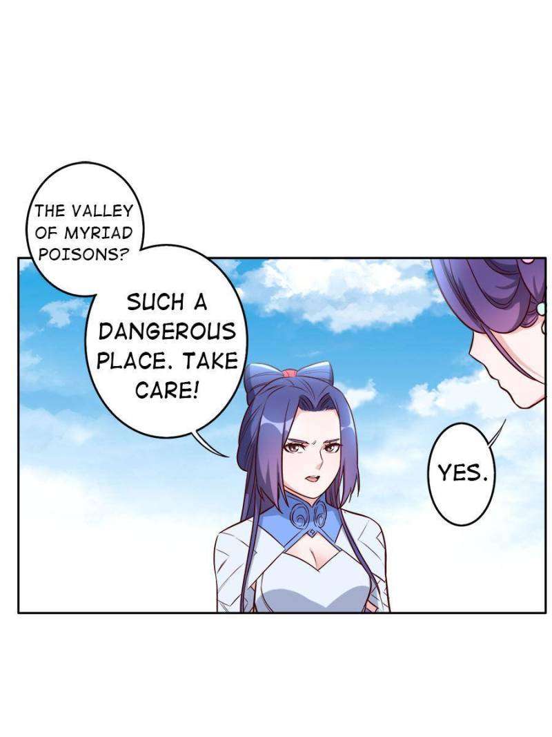 Page 7 of Chapter 191