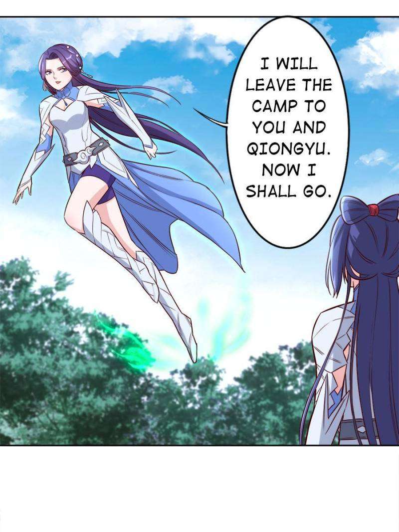 Page 8 of Chapter 191