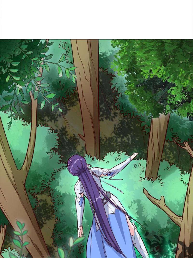 Page 9 of Chapter 191