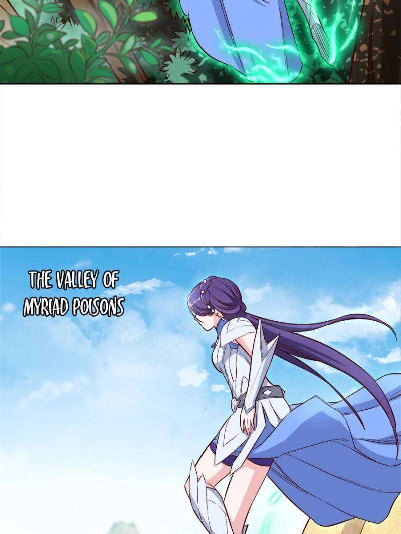 Page 10 of Chapter 191