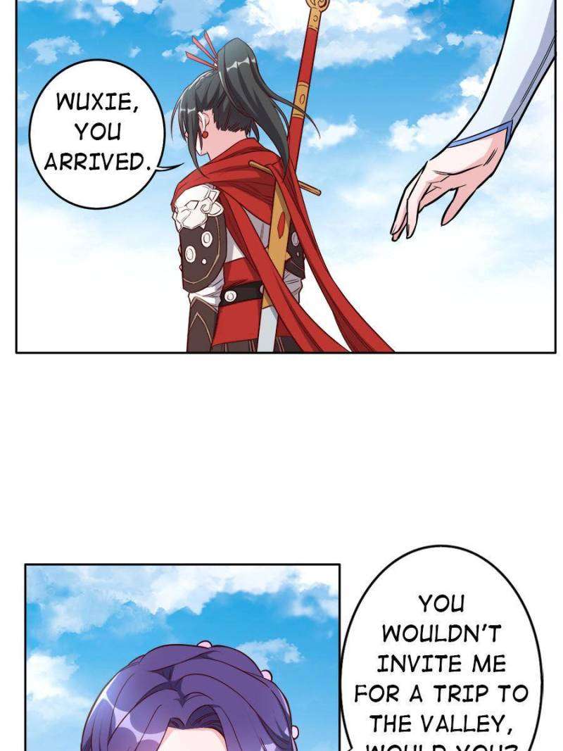 Page 12 of Chapter 191