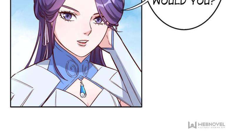Page 13 of Chapter 191