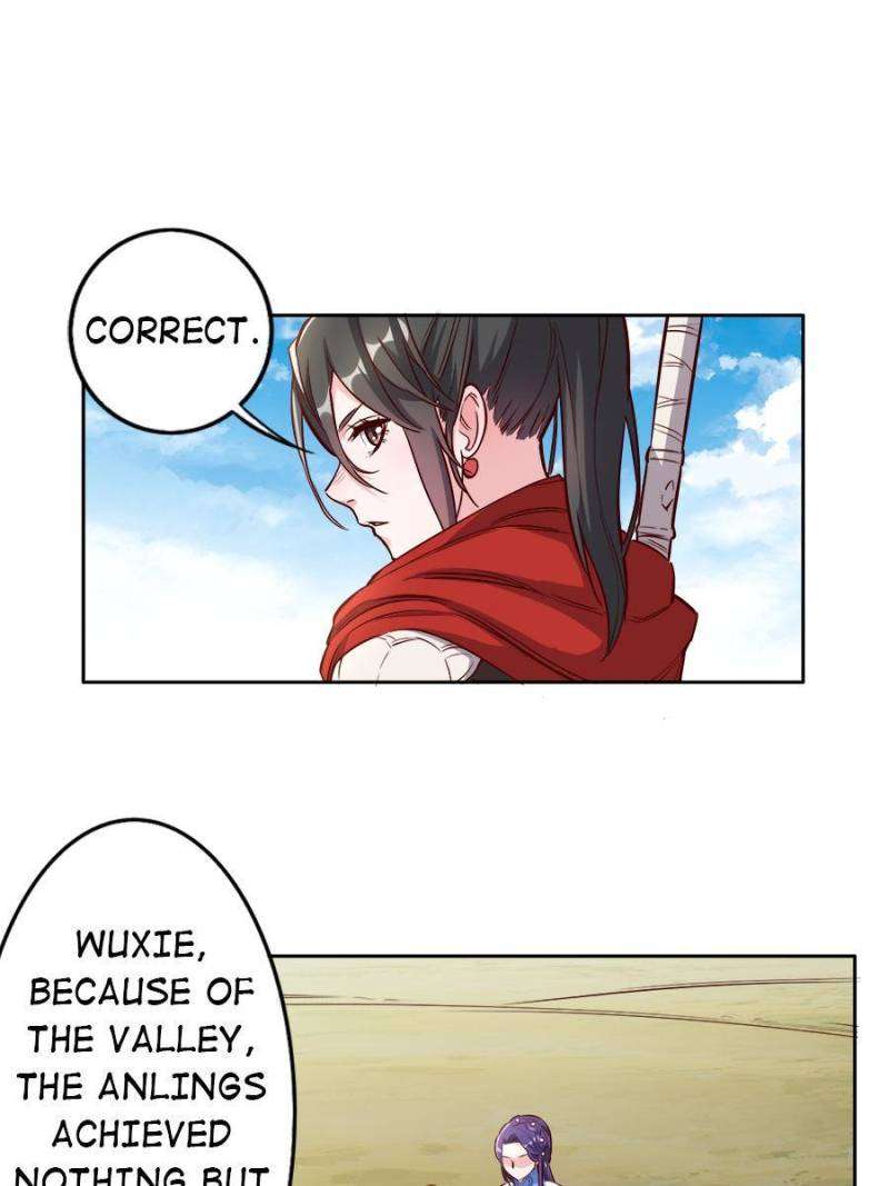 Page 14 of Chapter 191