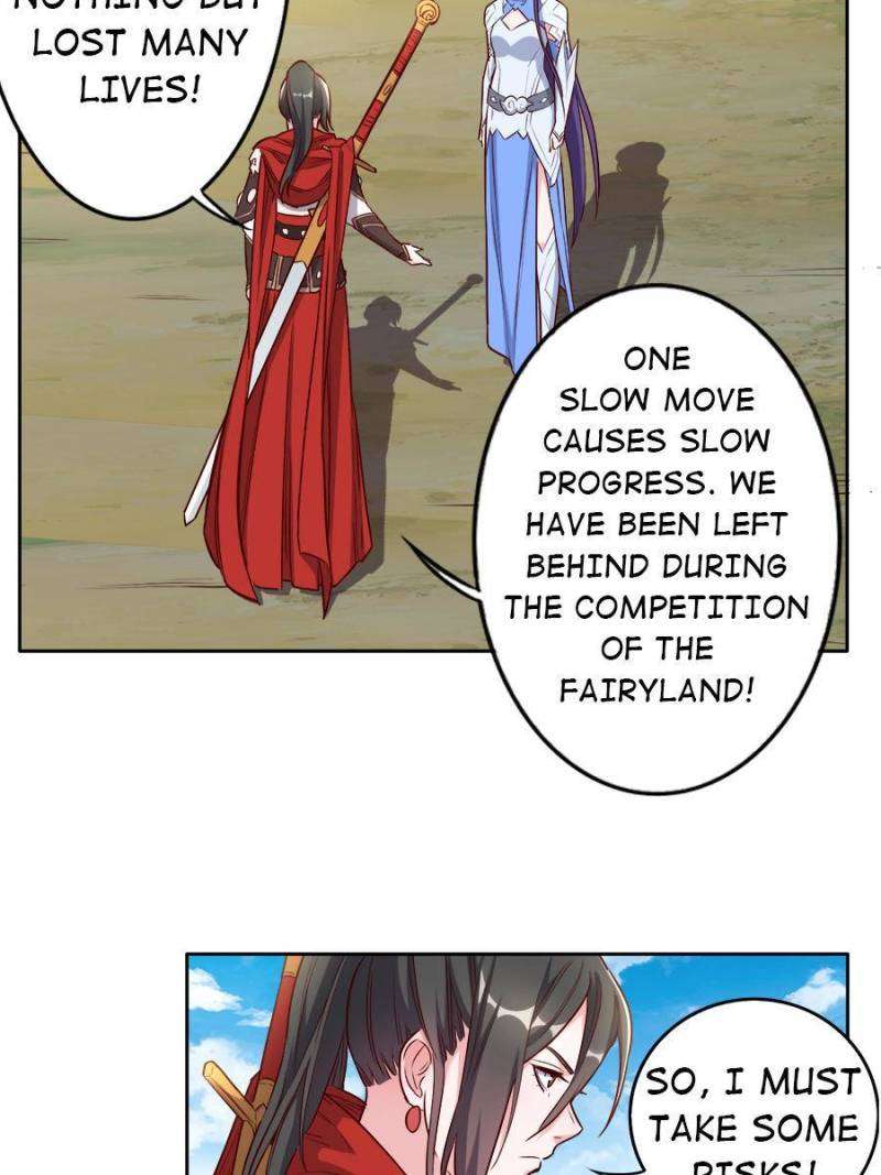 Page 15 of Chapter 191