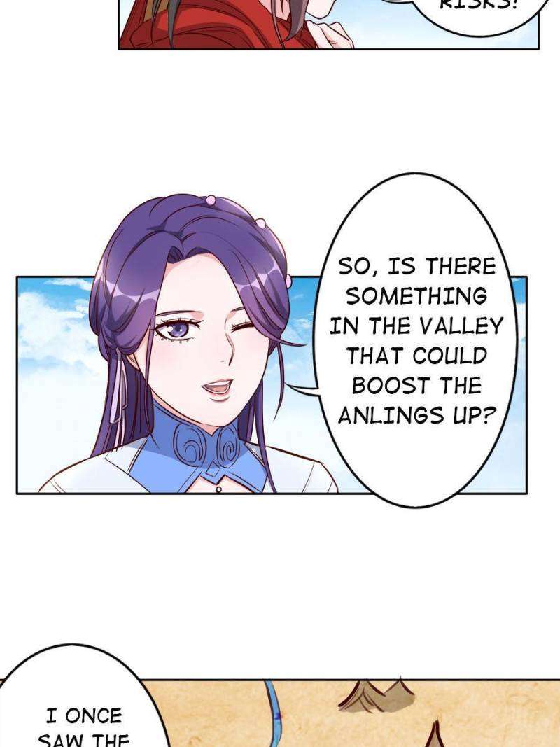 Page 16 of Chapter 191