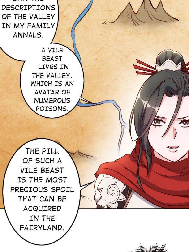 Page 17 of Chapter 191