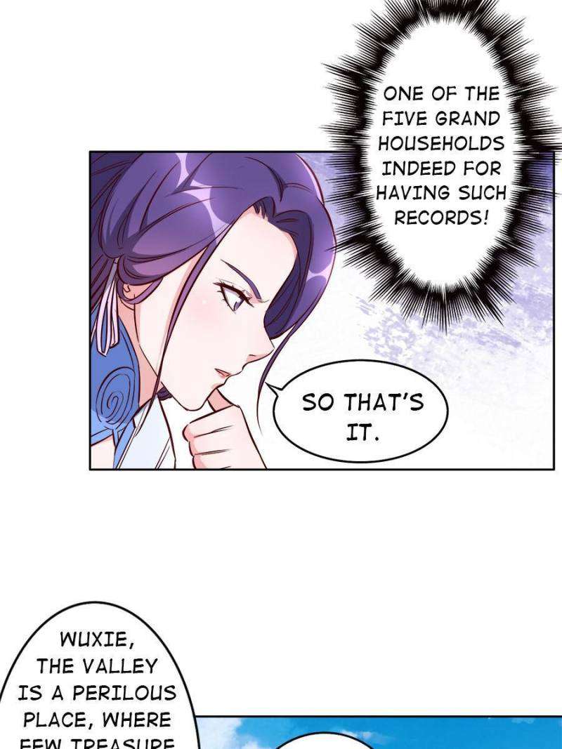 Page 18 of Chapter 191