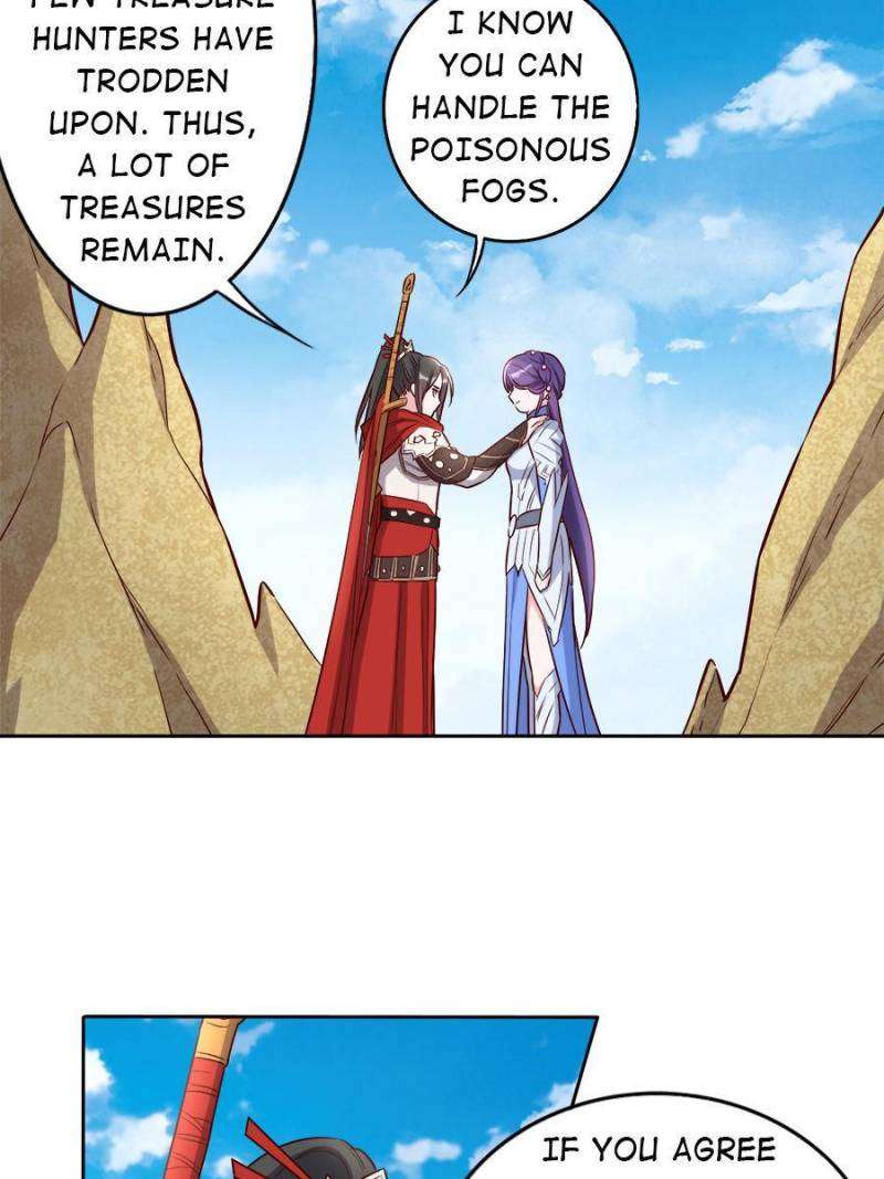 Page 19 of Chapter 191