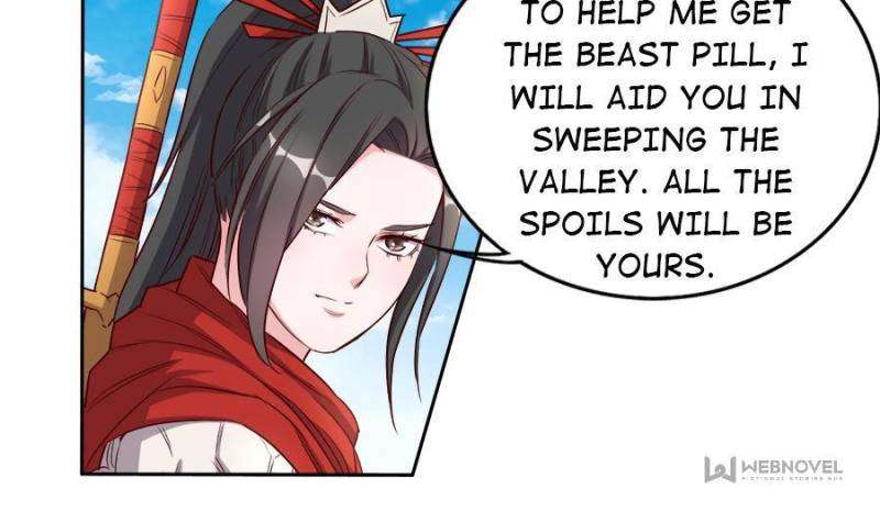 Page 20 of Chapter 191