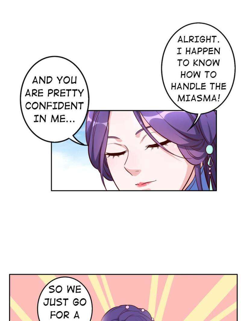 Page 21 of Chapter 191