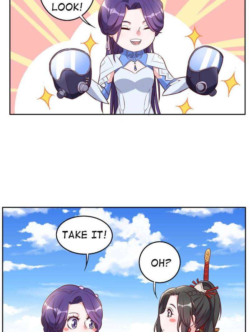 Page 22 of Chapter 191