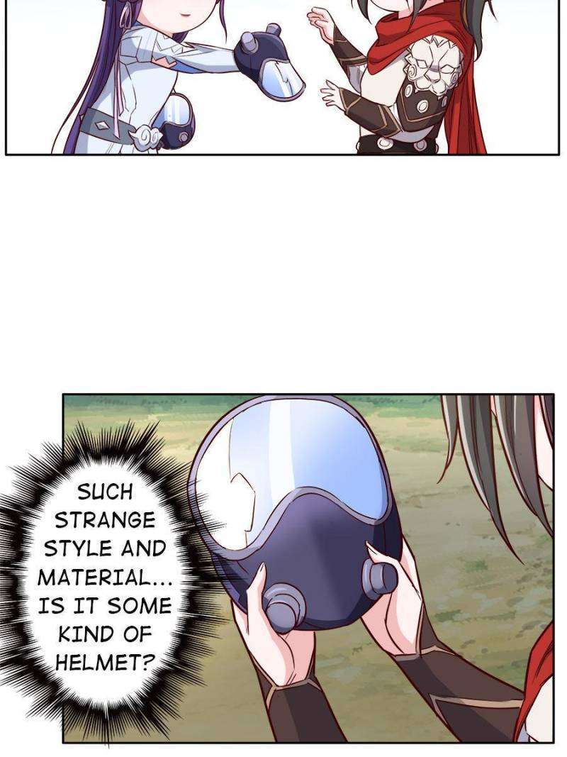 Page 23 of Chapter 191