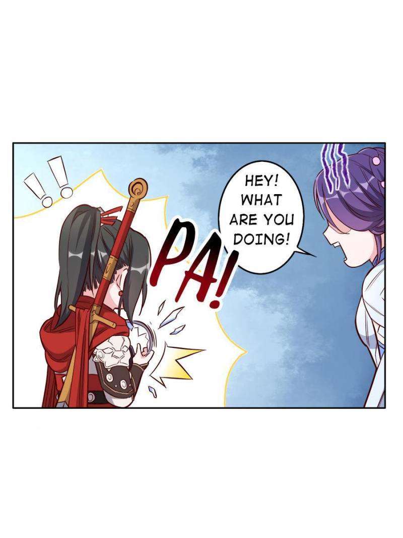 Page 24 of Chapter 191