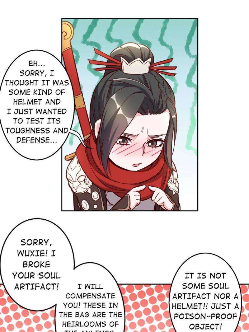 Page 25 of Chapter 191