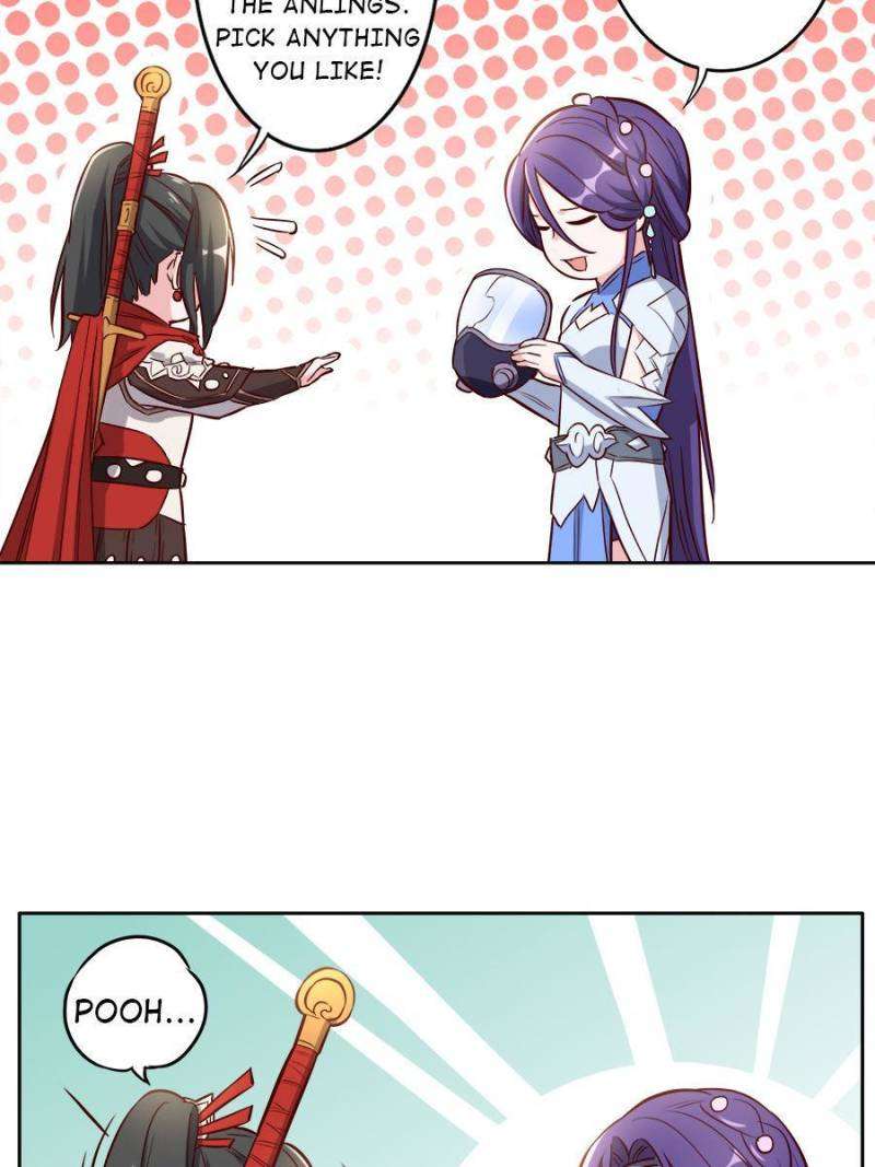 Page 26 of Chapter 191