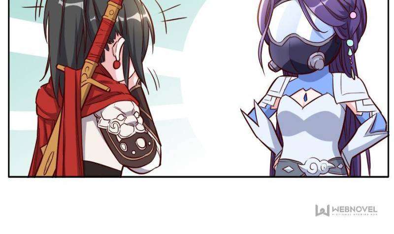Page 27 of Chapter 191