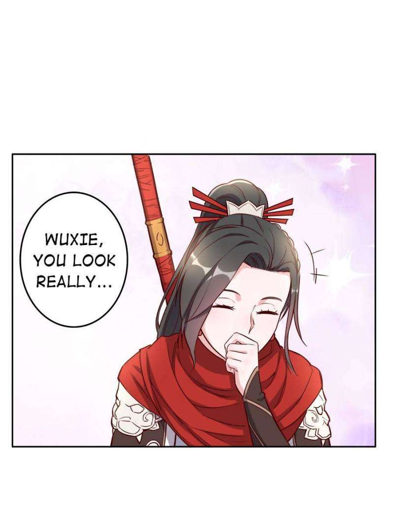 Page 28 of Chapter 191