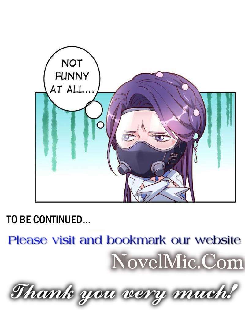 Page 29 of Chapter 191