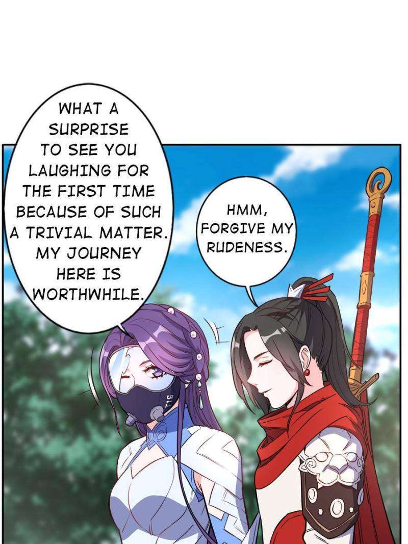 Page 1 of Chapter 192
