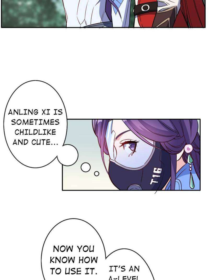Page 2 of Chapter 192