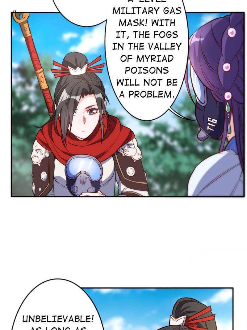 Page 3 of Chapter 192