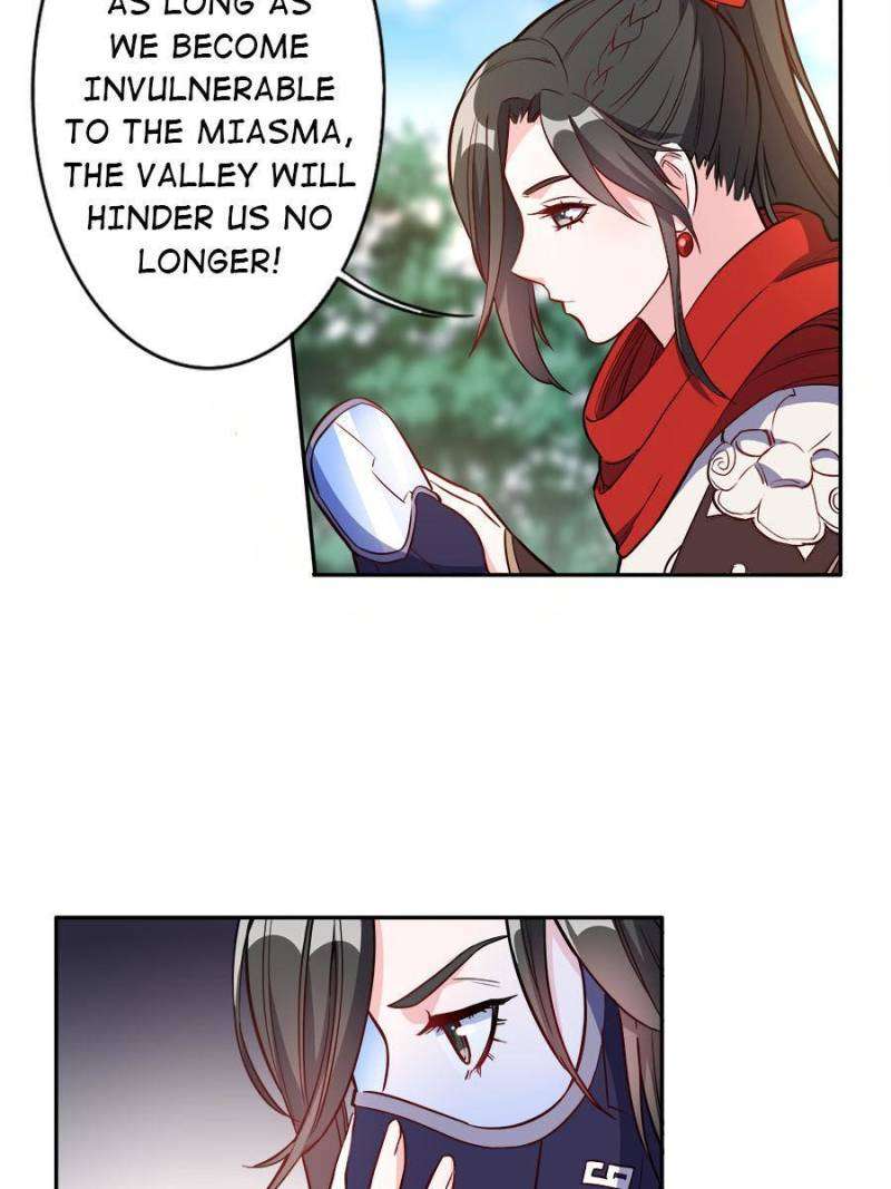 Page 4 of Chapter 192