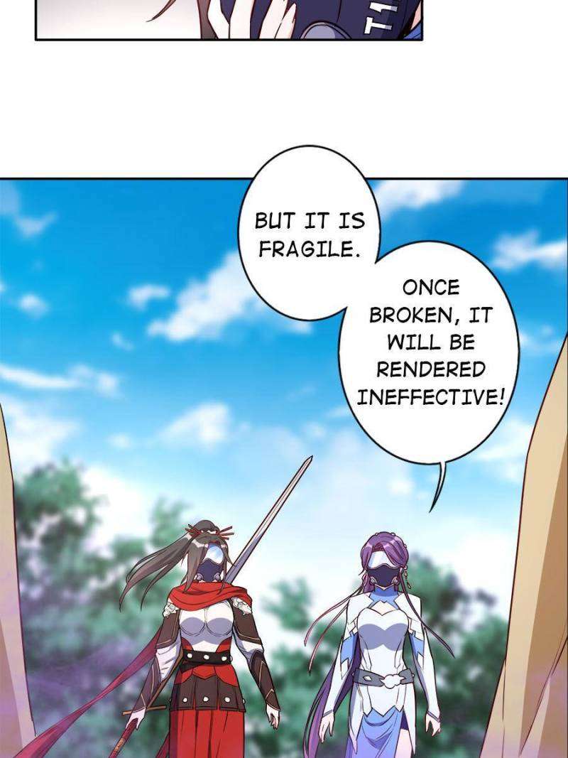 Page 5 of Chapter 192