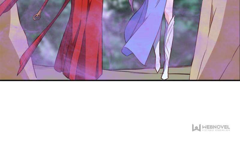 Page 6 of Chapter 192