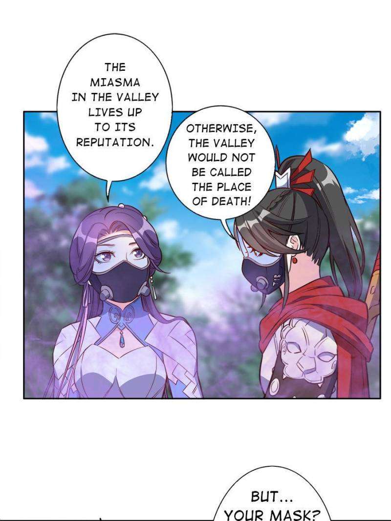 Page 7 of Chapter 192