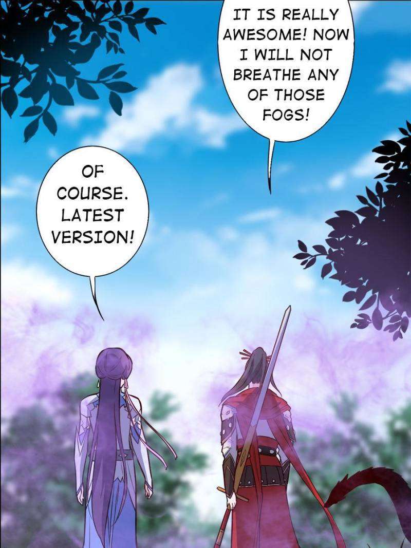Page 8 of Chapter 192