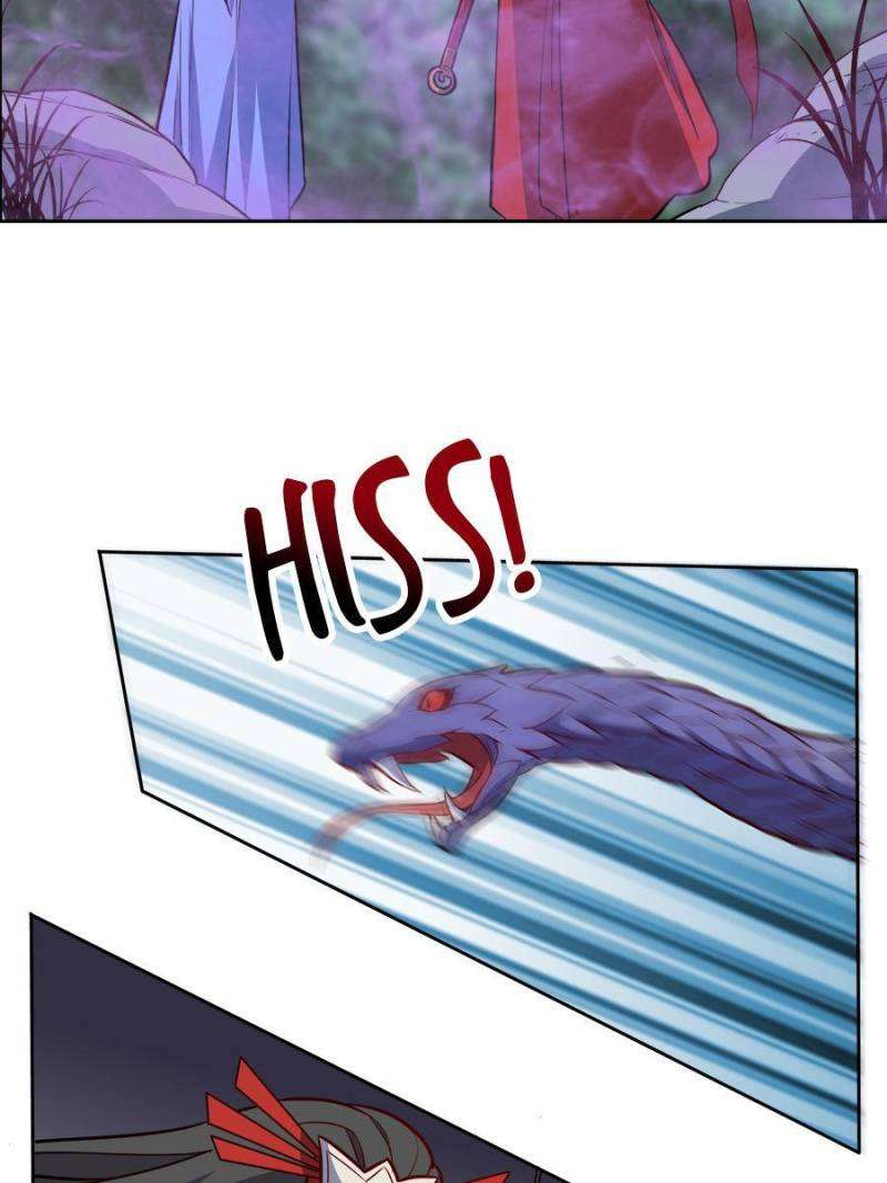 Page 9 of Chapter 192