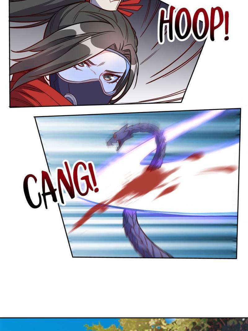 Page 10 of Chapter 192
