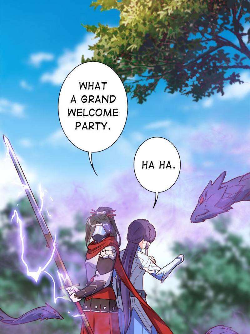 Page 11 of Chapter 192