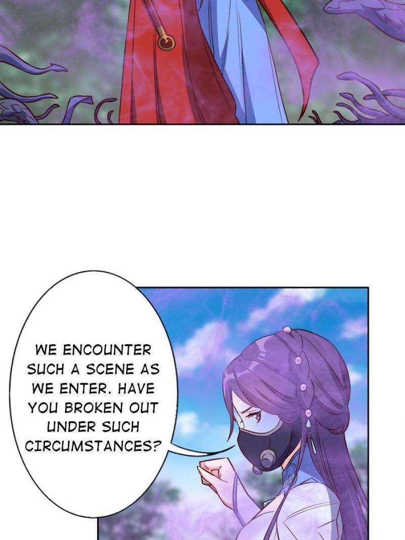 Page 12 of Chapter 192