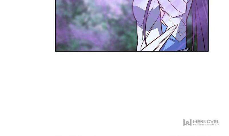 Page 13 of Chapter 192
