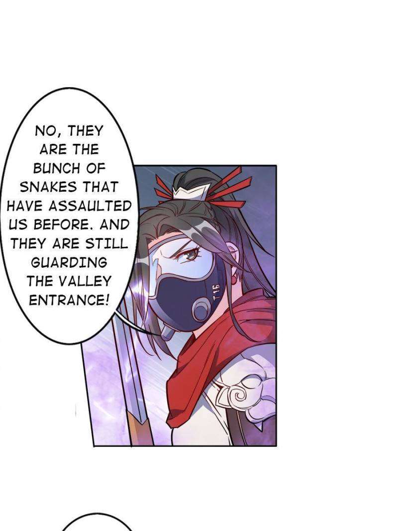 Page 14 of Chapter 192