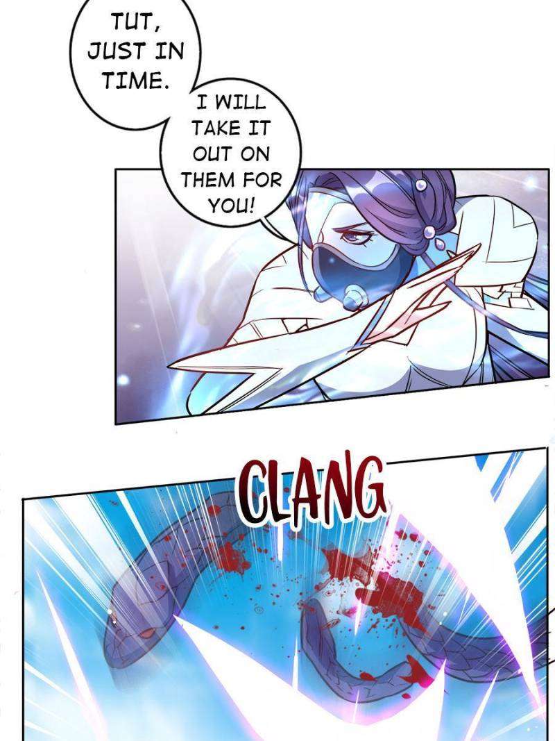 Page 15 of Chapter 192