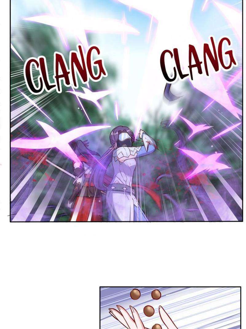 Page 16 of Chapter 192