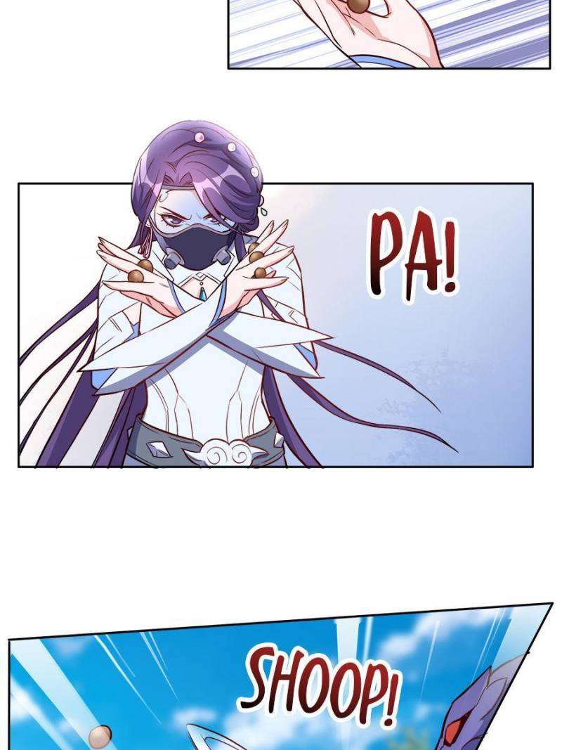Page 17 of Chapter 192
