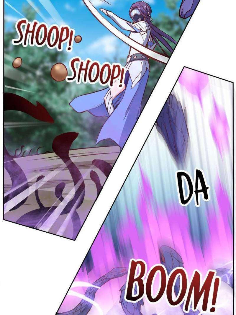 Page 18 of Chapter 192