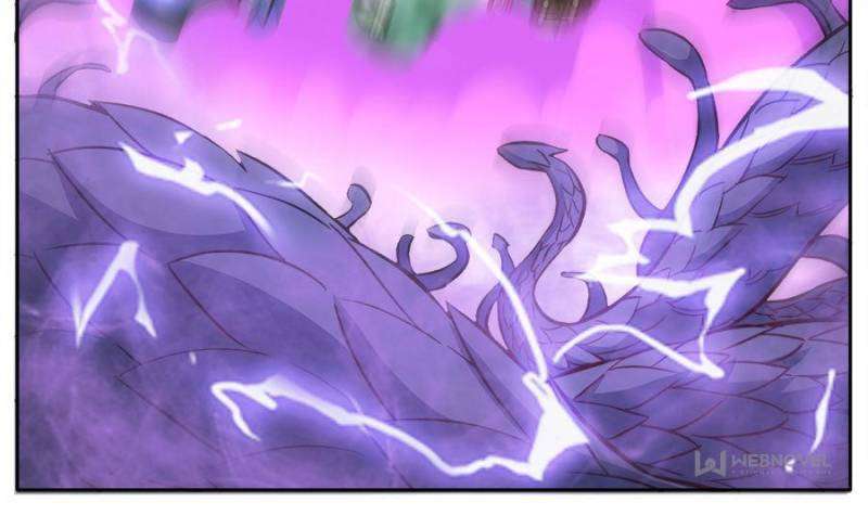Page 20 of Chapter 192