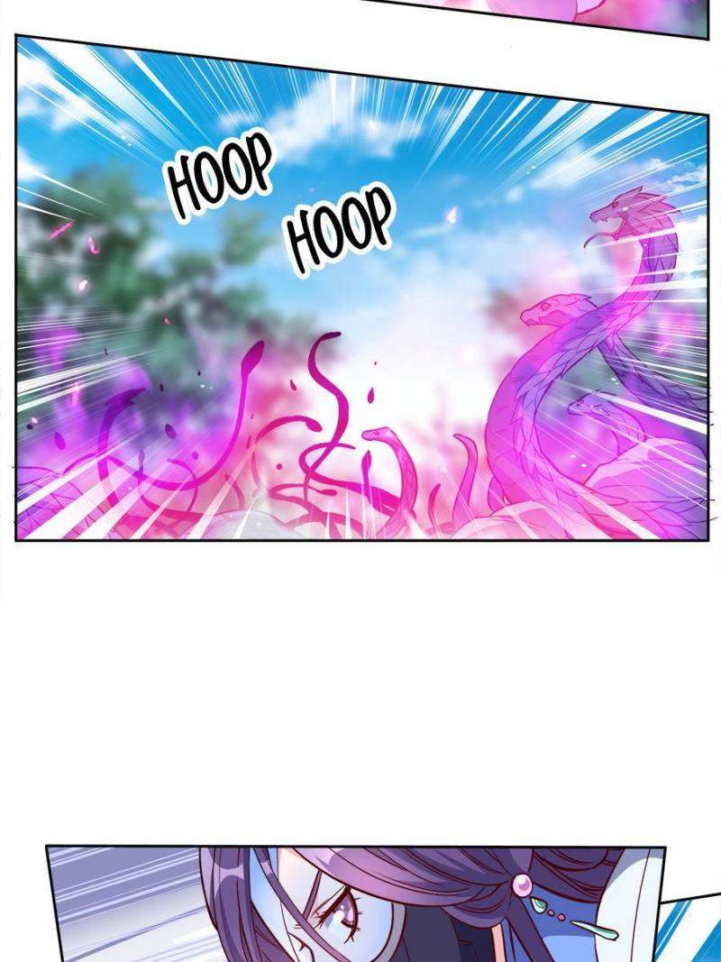 Page 22 of Chapter 192
