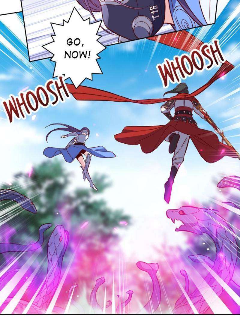 Page 23 of Chapter 192
