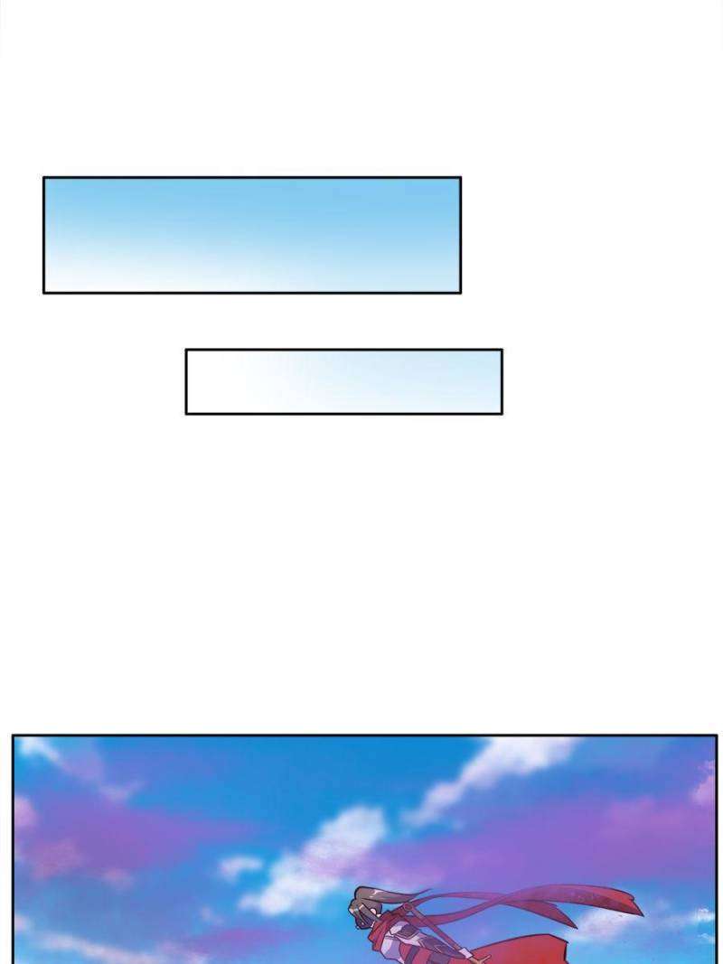 Page 24 of Chapter 192