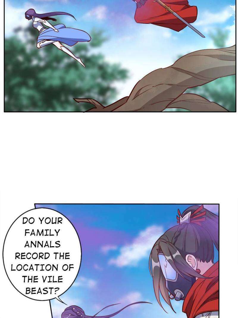 Page 25 of Chapter 192