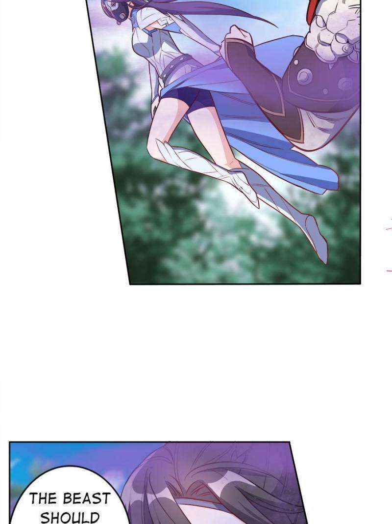 Page 26 of Chapter 192