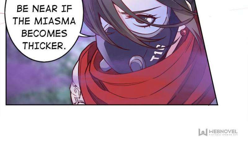 Page 27 of Chapter 192